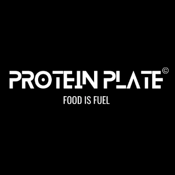 proteinplate.shop